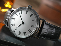 上海欧米茄售后指定服务网点费用