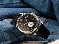 上海欧米茄售后指定维修中心服务部价格查询