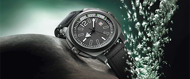 上海欧米茄售后指定维修服务预约电话